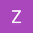 Zee_Zed