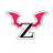 zuzuzu123