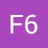 F6MyFw