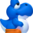 yoshi2nv