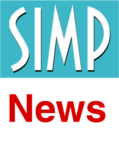 SimpCity News, Rules and FAQ